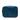 Blue Louis Vuitton Epi Noe GM Bucket Bag