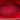 Red Louis Vuitton Monogram Empreinte Marais MM Handbag