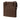 Brown Louis Vuitton Damier Ebene Pimlico Crossbody Bag