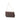 Brown Louis Vuitton Damier Ebene Favorite PM Satchel