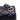 Blue Chanel Mini Square Classic Lambskin Single Flap Crossbody Bag - Designer Revival