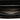 Black Bottega Veneta Nappa Intrecciato Briefcase Business Bag