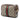 Beige Gucci Mini GG Supreme Web Ophidia Crossbody
