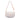 White Louis Vuitton Damier Azur Pochette Accessoires Shoulder Bag