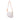 White Louis Vuitton Damier Azur Pochette Accessoires Shoulder Bag