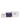 Purple Prada Mini Leather Studded Camera Bag - Designer Revival