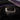 Purple Prada Mini Leather Studded Camera Bag - Designer Revival