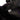 Purple Prada Mini Leather Studded Camera Bag - Designer Revival