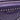 Purple Prada Mini Leather Studded Camera Bag - Designer Revival