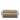 Beige Prada Canvas Canapa Logo Bow Barrel Crossbody