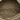 Beige Prada Canvas Canapa Logo Bow Barrel Crossbody