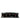 Black Saint Laurent Calfskin Lipstick Print Betty Crossbody