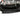 Black Saint Laurent Calfskin Lipstick Print Betty Crossbody