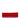 Red Louis Vuitton Monogram Vernis Roxbury Drive Satchel