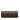 Brown Louis Vuitton Monogram Papillon Pochette Handbag