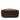 Brown Louis Vuitton Monogram Deauville Handbag