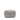 Silver Chanel Small Chevron Iridescent Calfskin Urban Spirit Bucket Bag