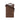 Brown Louis Vuitton Damier Ebene Portobello Crossbody Bag
