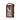 Brown Louis Vuitton Damier Ebene Portobello Crossbody Bag