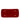 Red Louis Vuitton Monogram Vernis Alma GM Handbag