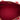 Red Louis Vuitton Monogram Vernis Alma GM Handbag