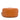 Brown Chanel Lambskin 19 Round Clutch with Chain Satchel - Designer Revival