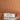 Brown Chanel Lambskin 19 Round Clutch with Chain Satchel - Designer Revival