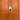 Brown Chanel Lambskin 19 Round Clutch with Chain Satchel - Designer Revival