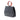 Black Chanel CC Calfskin Tortoiseshell Handbag