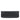 Black Chanel CC Calfskin Tortoiseshell Handbag