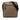 Beige Gucci GG Supreme Crossbody