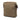 Beige Gucci GG Supreme Crossbody