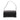 Black Louis Vuitton Epi Nocturne GM Shoulder Bag
