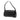Black Louis Vuitton Epi Nocturne GM Shoulder Bag