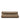 Brown Hermès Epsom Bastia Change Purse Coin Pouch
