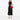 Red Louis Vuitton Epi Pochette Accessoires Shoulder Bag - Designer Revival