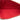 Red Louis Vuitton Epi Pochette Accessoires Shoulder Bag - Designer Revival