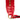 Red Louis Vuitton Epi Pochette Accessoires Shoulder Bag - Designer Revival