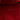Red Louis Vuitton Epi Pochette Accessoires Shoulder Bag - Designer Revival