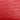 Red Louis Vuitton Epi Pochette Accessoires Shoulder Bag - Designer Revival