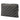 Blue Dior Oblique Canvas A4 Zipped Pouch Clutch Bag