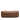 Brown Gucci Medium Guccissima Trimmed Calfskin Bamboo Libeccio Tote