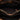 Brown Gucci Medium Guccissima Trimmed Calfskin Bamboo Libeccio Tote
