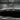 Black Chanel CC Quilted Lambskin Crossbody - Designer Revival