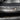 Black Chanel CC Quilted Lambskin Crossbody - Designer Revival