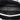 Black Chanel Caviar Grand Shopping Tote