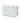 Silver Chanel Quilted Metallic Lambskin Crystal Star Chain Flap Shoulder Bag - Designer Revival