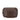 Brown Louis Vuitton Monogram Trousse Toilette 18 Clutch Bag