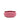 Pink Chanel Mini CC Quilted Caviar Messenger Flap Crossbody Bag