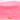 Pink Chanel Mini CC Quilted Caviar Messenger Flap Crossbody Bag